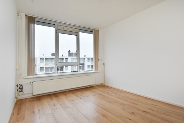 Medium property photo - Smaragdhorst 279, 2592 RK Den Haag